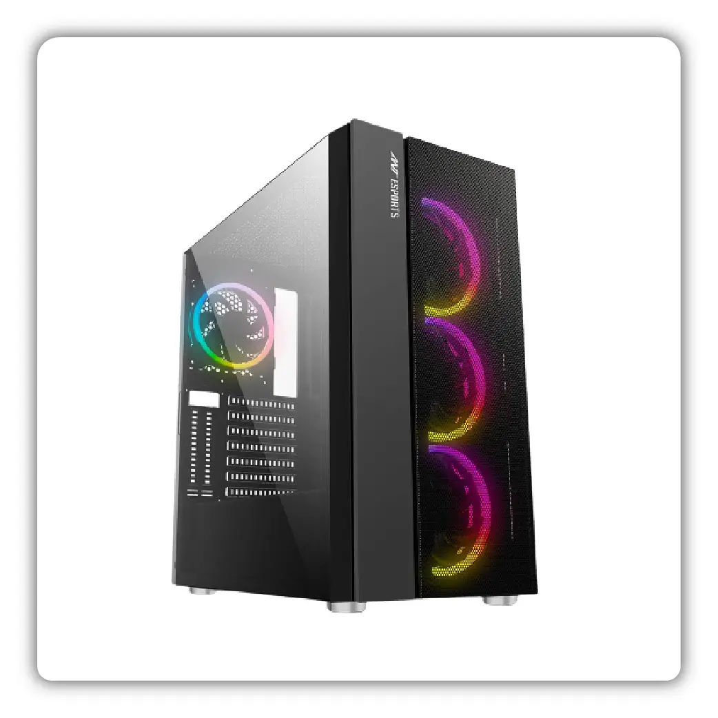 Cabinet%20for%20Gaming%20PC%20(4)