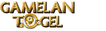 GAMELANTOGEL