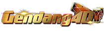 GENDANG4D