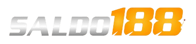 SALDO188