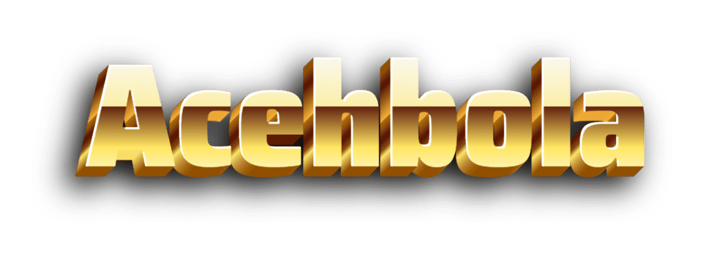 ACEHBOLA