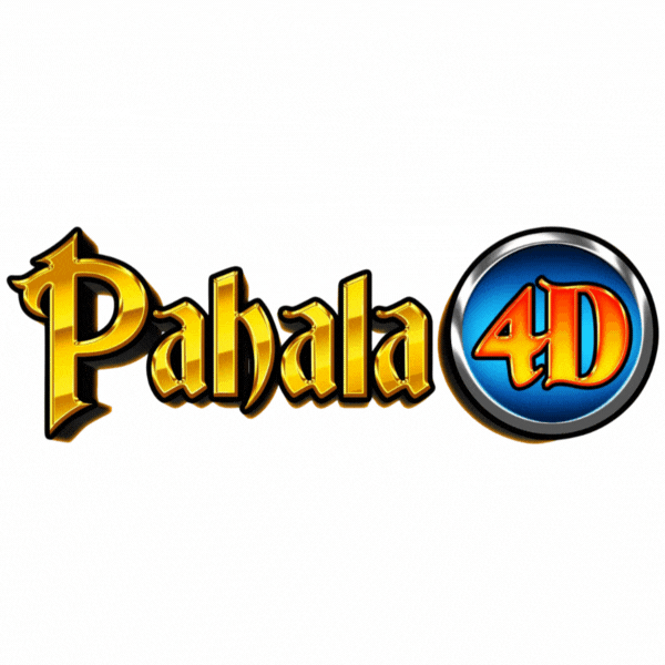 Pahala4D photo 1