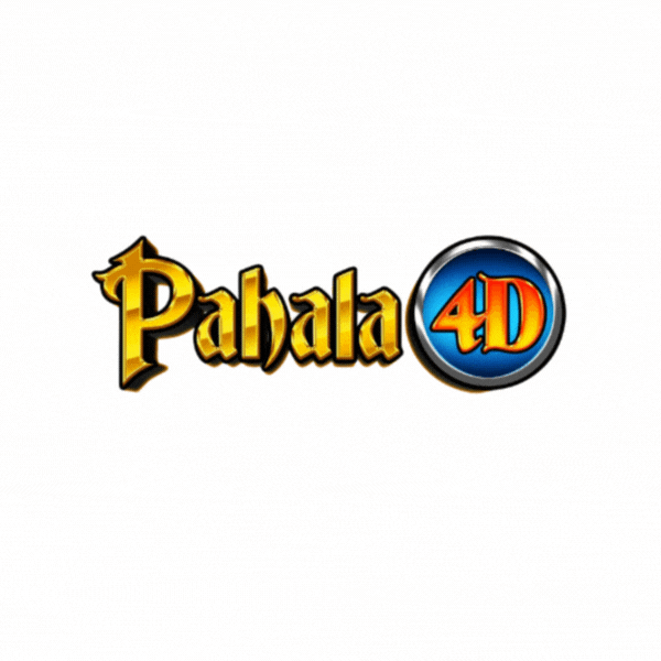 Pahala4D Pusat Slot Terpopuler dan Terpercaya Dengan Rating Kemenangan Tertinggi