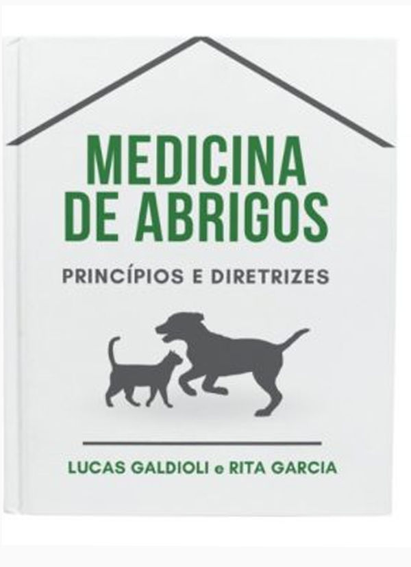 Medicina de Abrigos: Princípios e Diretrizes