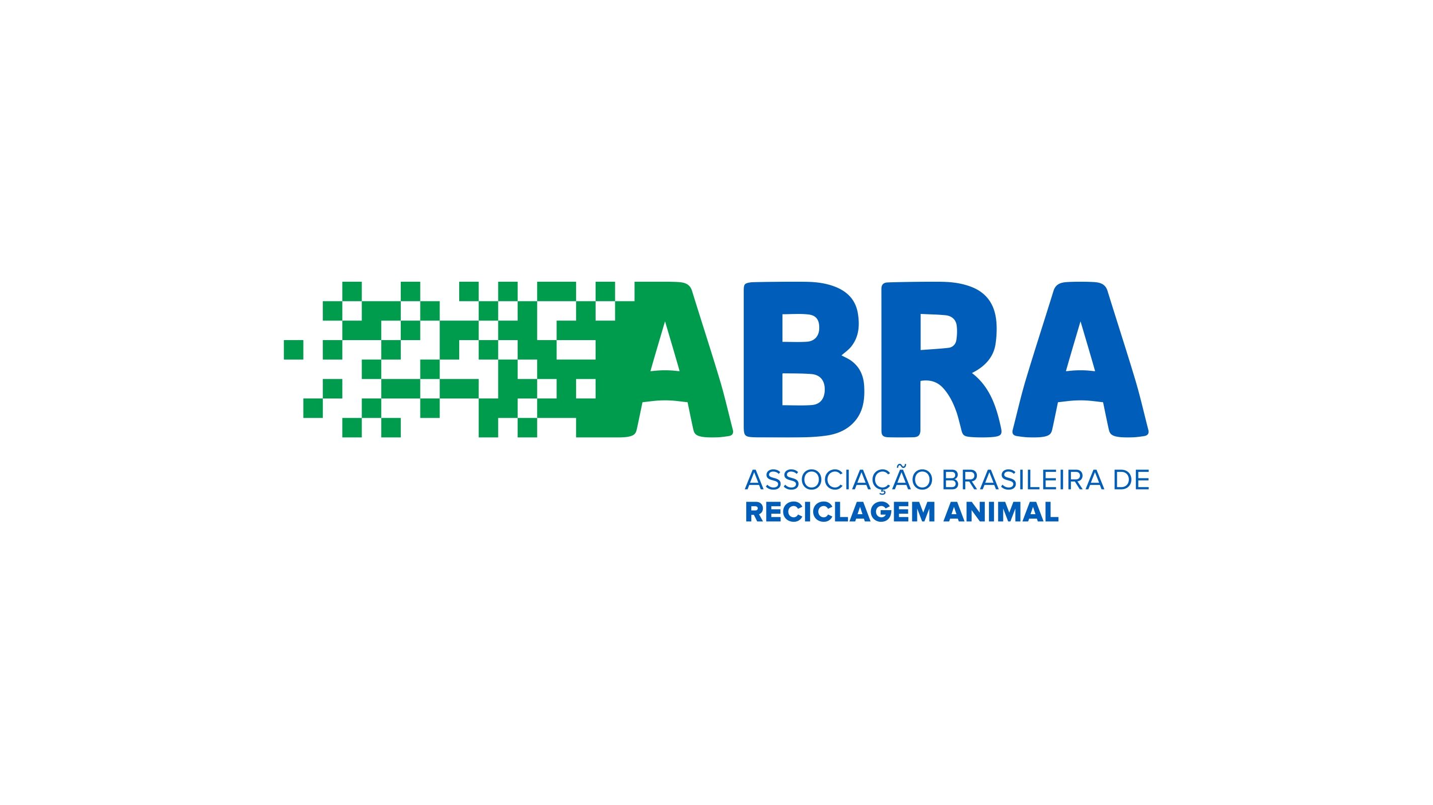 Associação Brasileira de Reciclagem Animal
