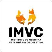 IMVC