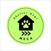Shelter Dogs MECA