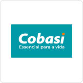 Cobasi Essencial para a vida