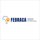Febraca