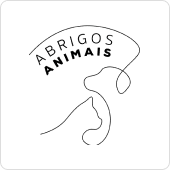 Grupo de Pesquisa em Ética Animal