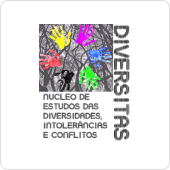 Grupo de Pesquisa em Ética Animal