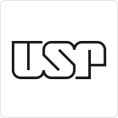 Grupo de Estudos em Ética e Direito dos Animais