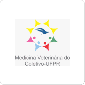Medicina Veterinária do Coletivo