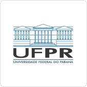 Universidade Federal do Paraná