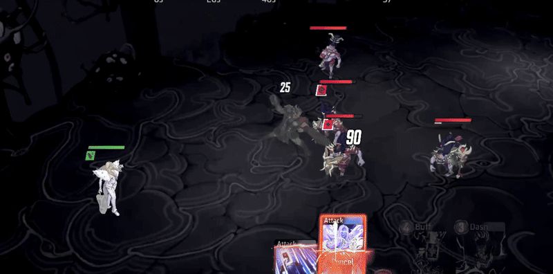 Queen of Diamonds range showcase