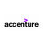 Accenture logo