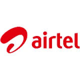 Airtel logo
