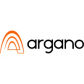 Argano logo
