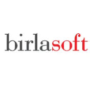 Birlasoft logo