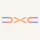 DXC Technology logo