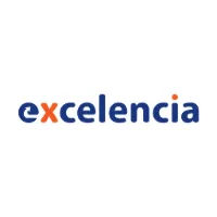 Excelencia logo