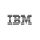 IBM logo