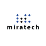 Miratech logo
