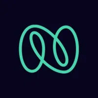 Nagarro logo