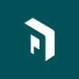 Perficient India logo