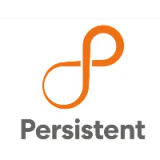 Persistent Systems logo