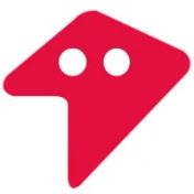 Proso.ai logo