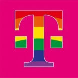 T-Systems ICT India Pvt. Ltd