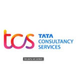 Tata Consultancy Services