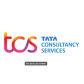 Tata Consultancy Services logo