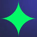 Virtusa logo