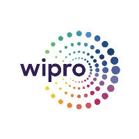 Wipro logo