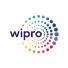 Wipro logo