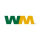 WM India logo
