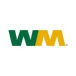 WM India logo
