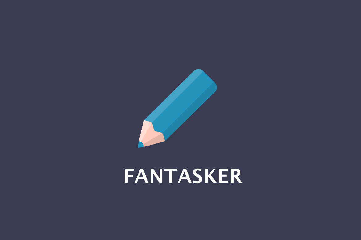 Fantasker Project