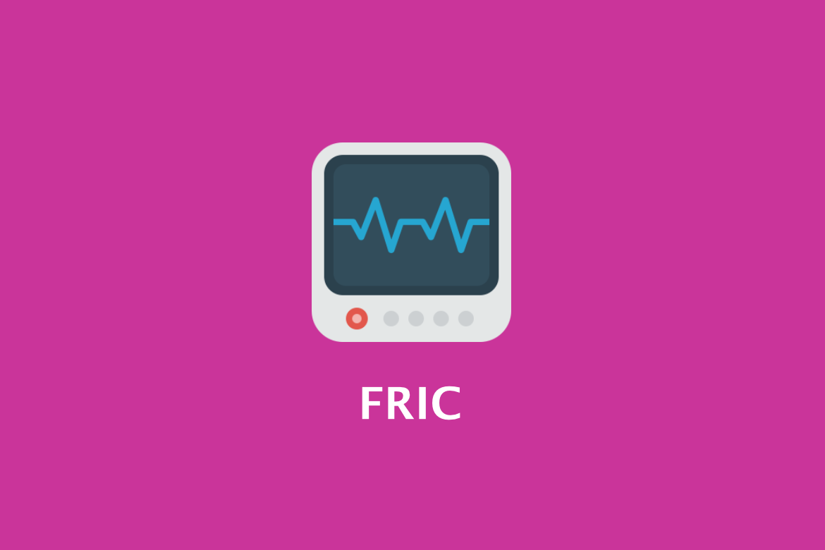 FRIC Project