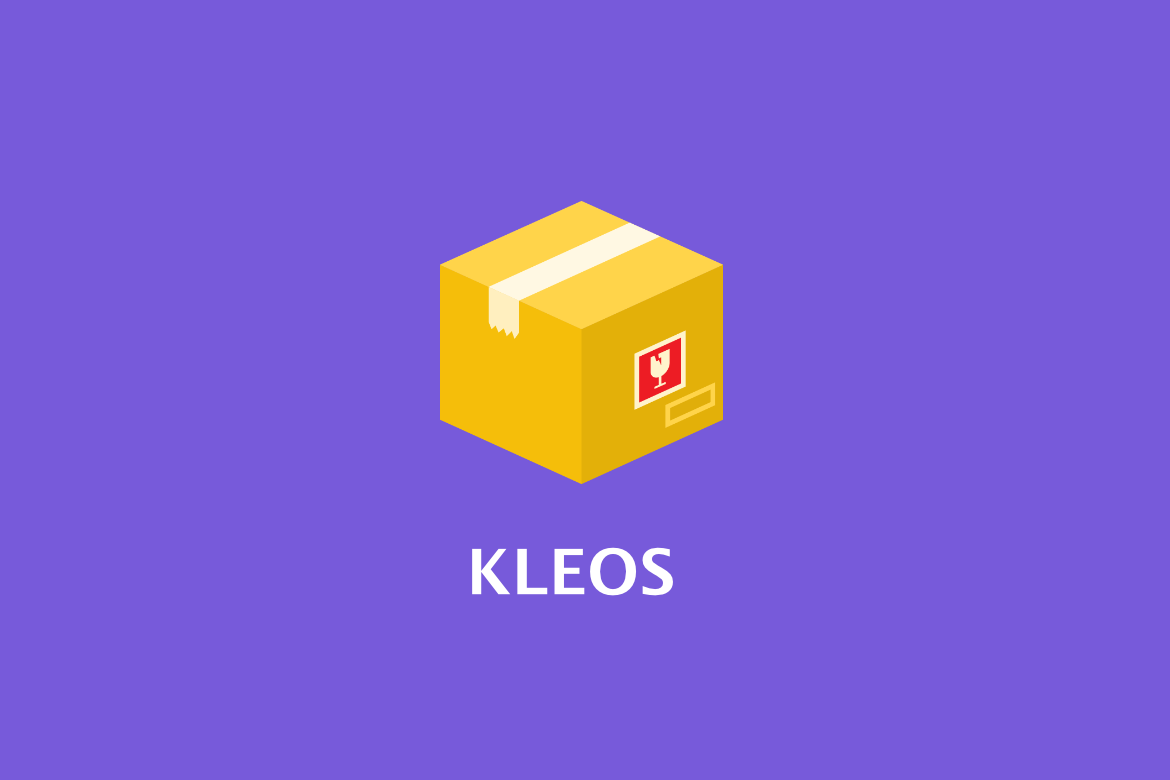 Kleos Project