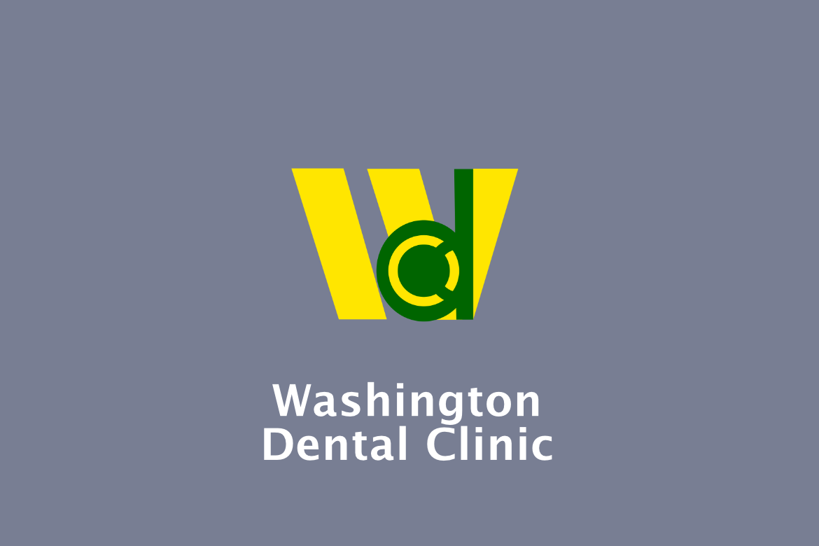 Washington Dental Clinic Project