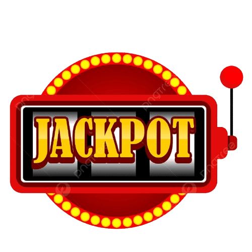 mamiprovderthol.pages.dev favicon