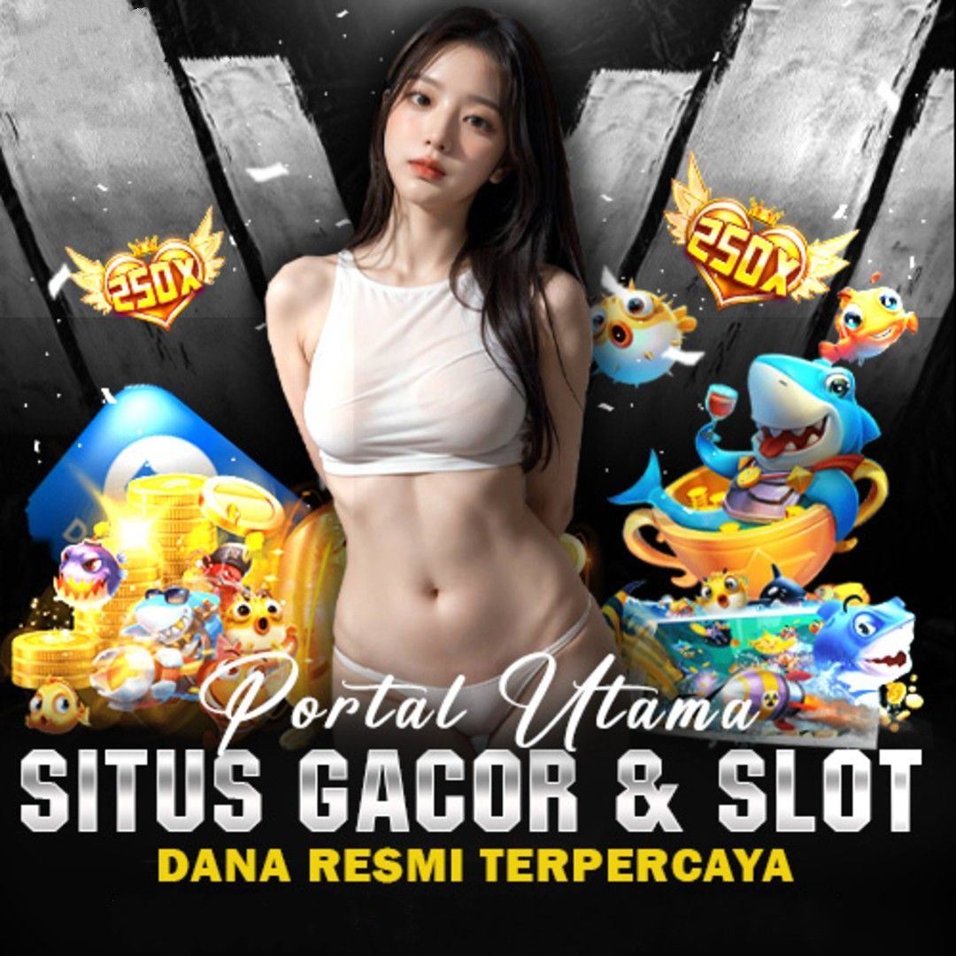 TOTOBET: Login Website Agen Bandar Situs Togel Online Terlengkap Hari Ini image 1