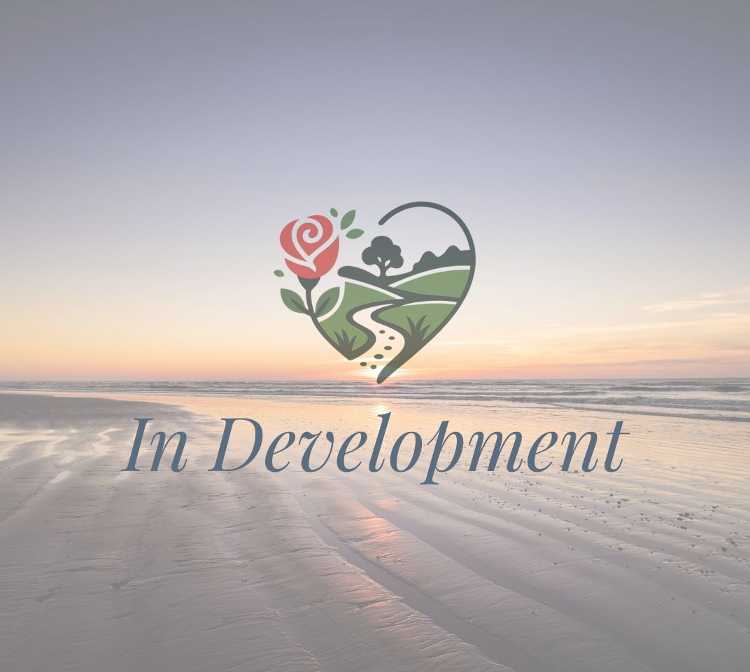 Love Lancashire Life Future Projects