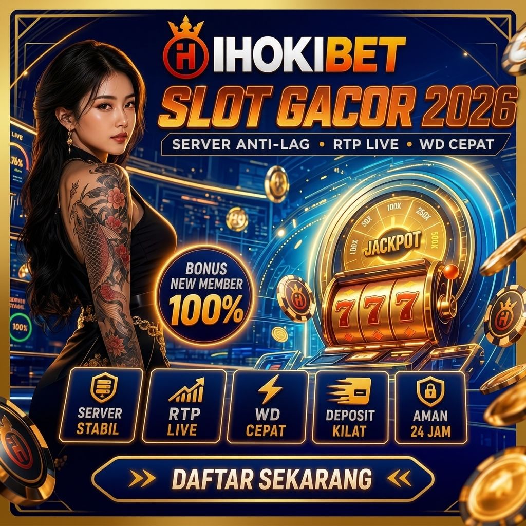 AGEN777