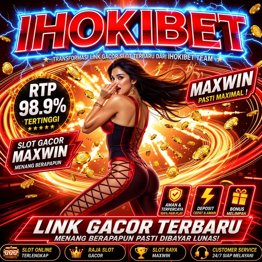 AGEN777