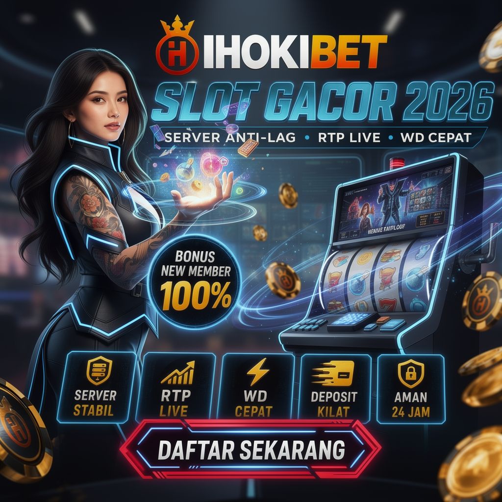 AGEN777 Link Resmi Slot Gacor Hari ini Server Thailand Terbaru 