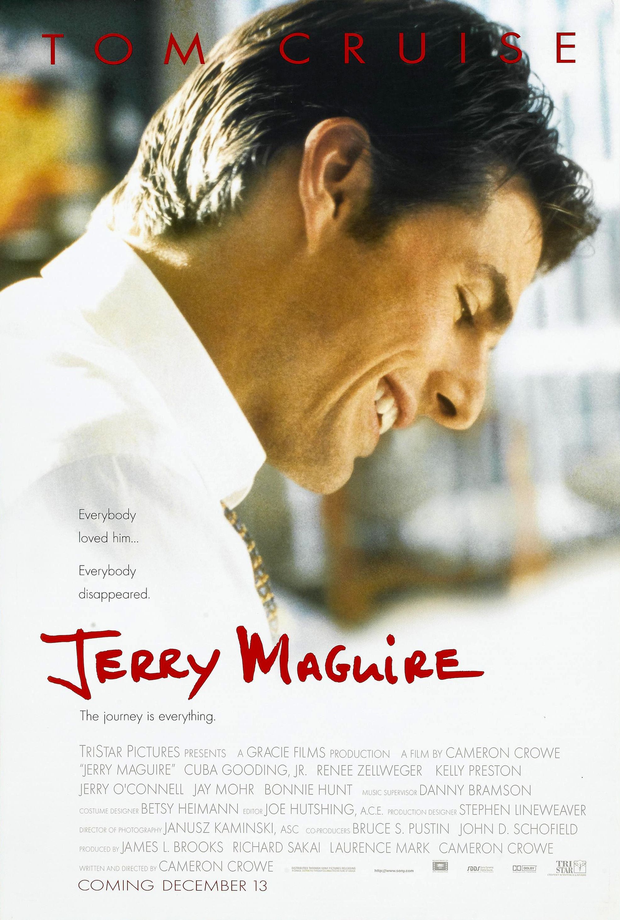 CP004_JerryMaguire.jpg